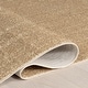preview thumbnail 45 of 59, Nuloom Argelia Solid Machine Washable Area Rug
