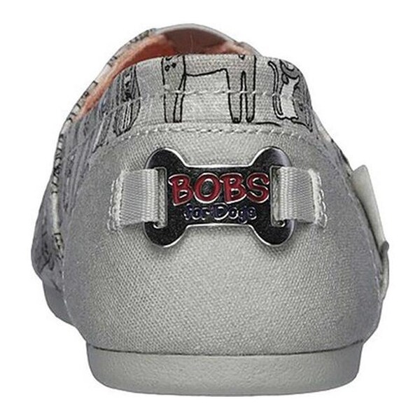 skechers bobs puppy love