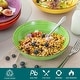 preview thumbnail 61 of 70, vancasso Bonita Sturdy Stoneware 6-Piece Bowls Set