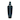 Atlas Virginia Fluted Earthenware Vase