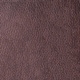 preview thumbnail 25 of 23, MCombo Manual Glider Rocker Recliner Chair with USB Ports, Faux Leather 8002