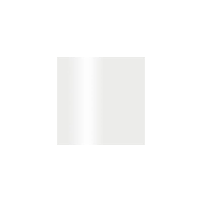 Adjustable Pendant Light - Industrial Metal & Glass 1-Light - Kitchen, Foyer, Hallway - Gold Finish - 55