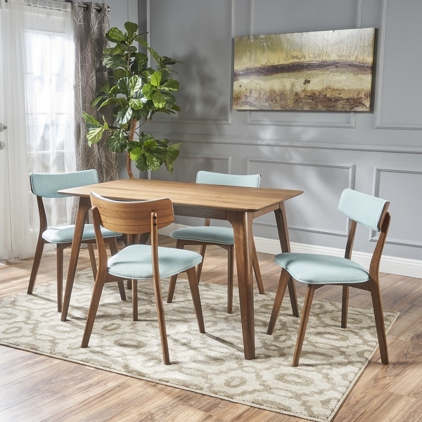 Mara 8 piece dining set sales