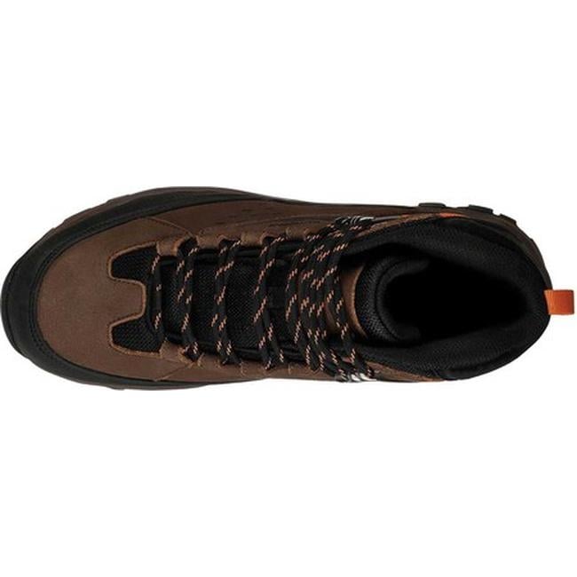 skechers relaxed fit polano norwood