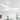 52 Inch LED Ceiling Fan with Lights Remote(3-Blade)