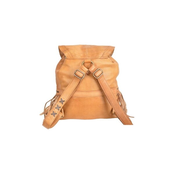 spirit bag size free