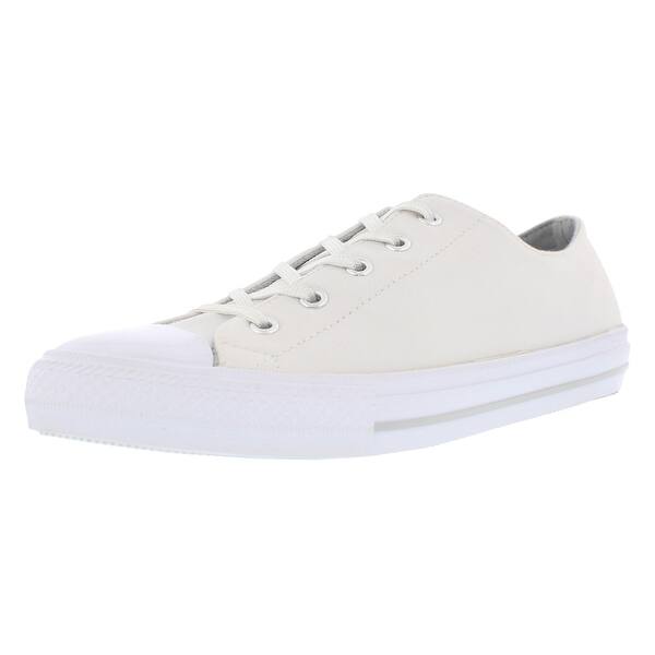 Shop Converse Gemma Ox Athletic Women S Shoe Overstock 22632987