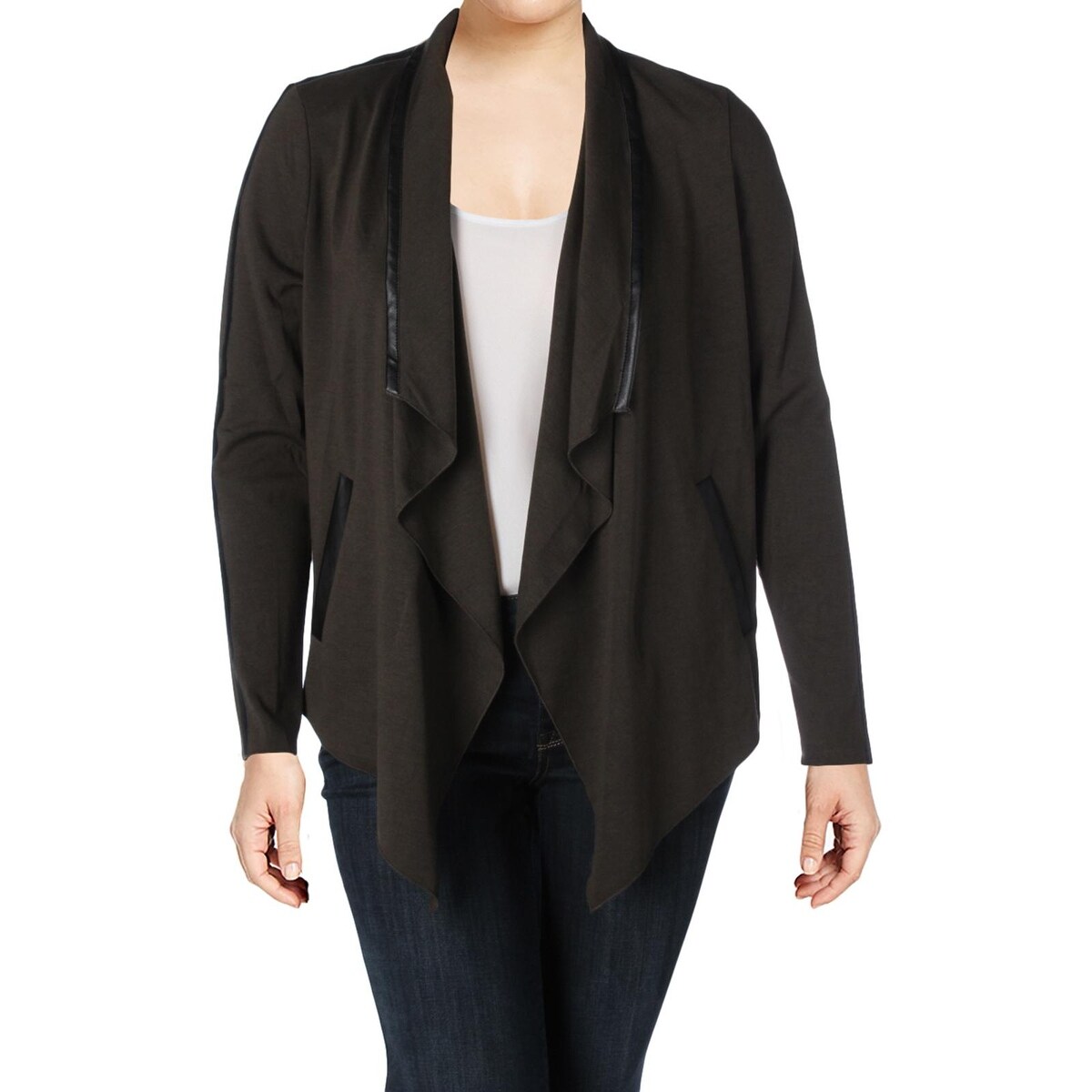 premise studio cardigan