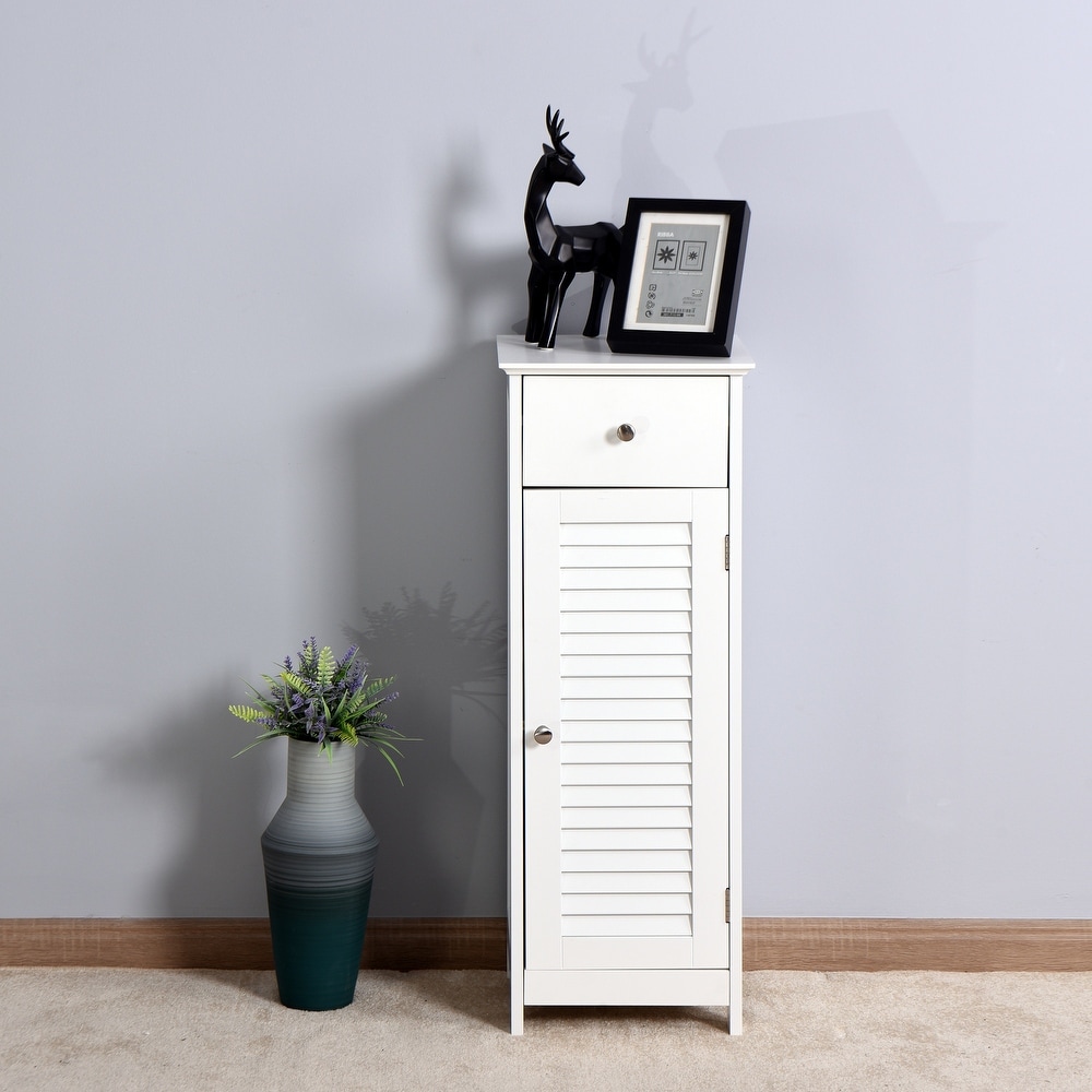 https://ak1.ostkcdn.com/images/products/is/images/direct/5f576f2a156ebd1f96fd623c0a745fb793b53a39/Bathroom-Floor-Cabinet-with-Drawer-and-Single-Shutter-Door.jpg