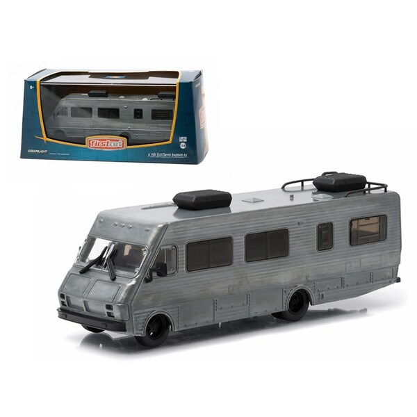 rv diecast