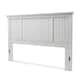 Option White