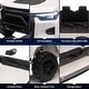 preview thumbnail 21 of 33, 24V 2-Seater Kids Ride On Truck Electric Car for Toddlers Battery Powered Ride On Toy