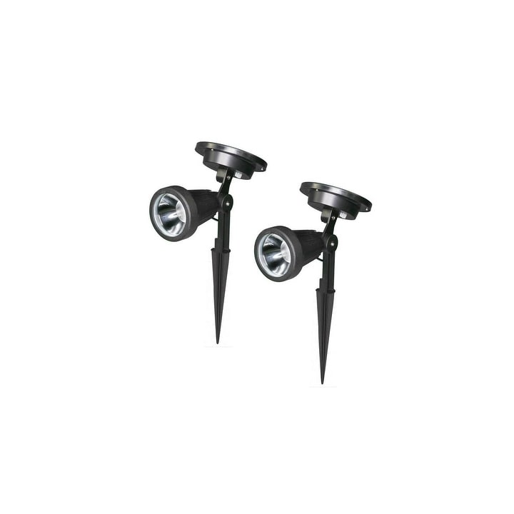 Landscape Spotlights - Bed Bath & Beyond