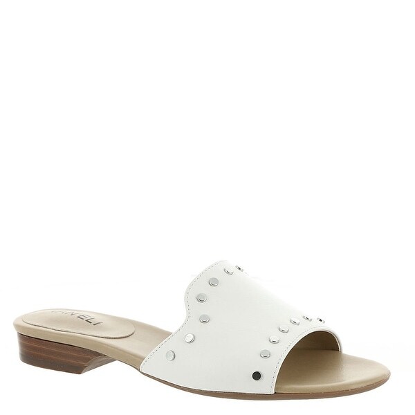 Vaneli bonet sandal on sale