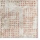 Indoor/ Outdoor Eleanor Modern Houndstooth Washable Rug - Bed Bath ...