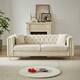 Option Beige