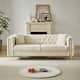Option Beige