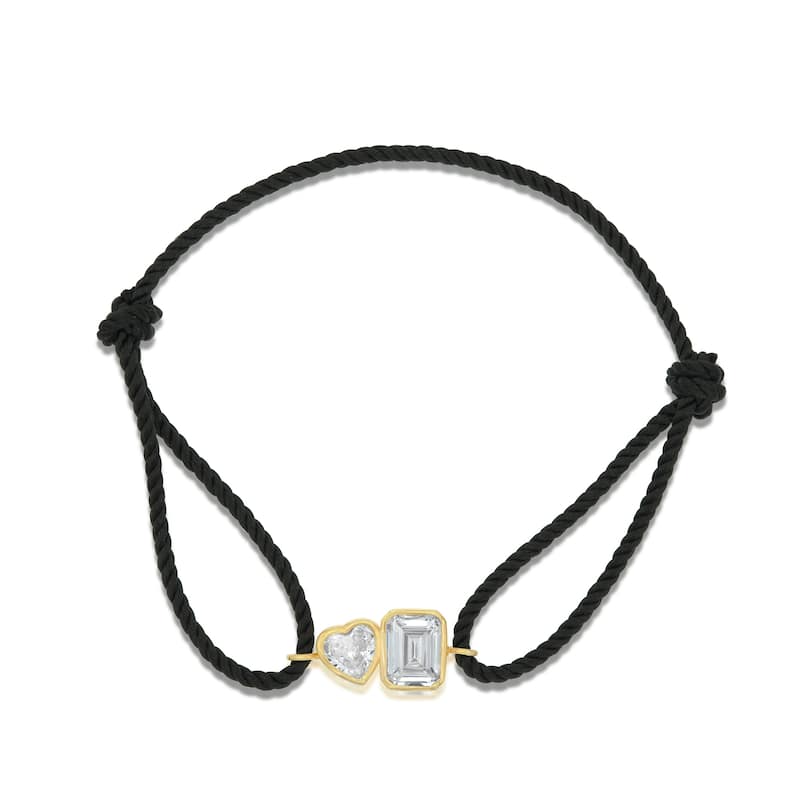 SHYMI Cord Bracelet