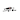 CHV-B4 Cordless Hand Vac - Black