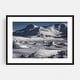 Pyramiden Svalbard Norway Svalbard 36 Photography Art Print/Poster ...