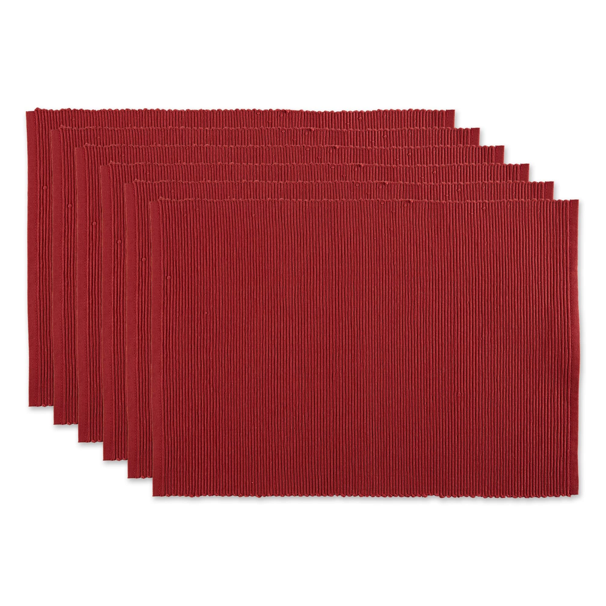 Option Barn Red