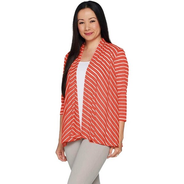 Graver cardigan clearance