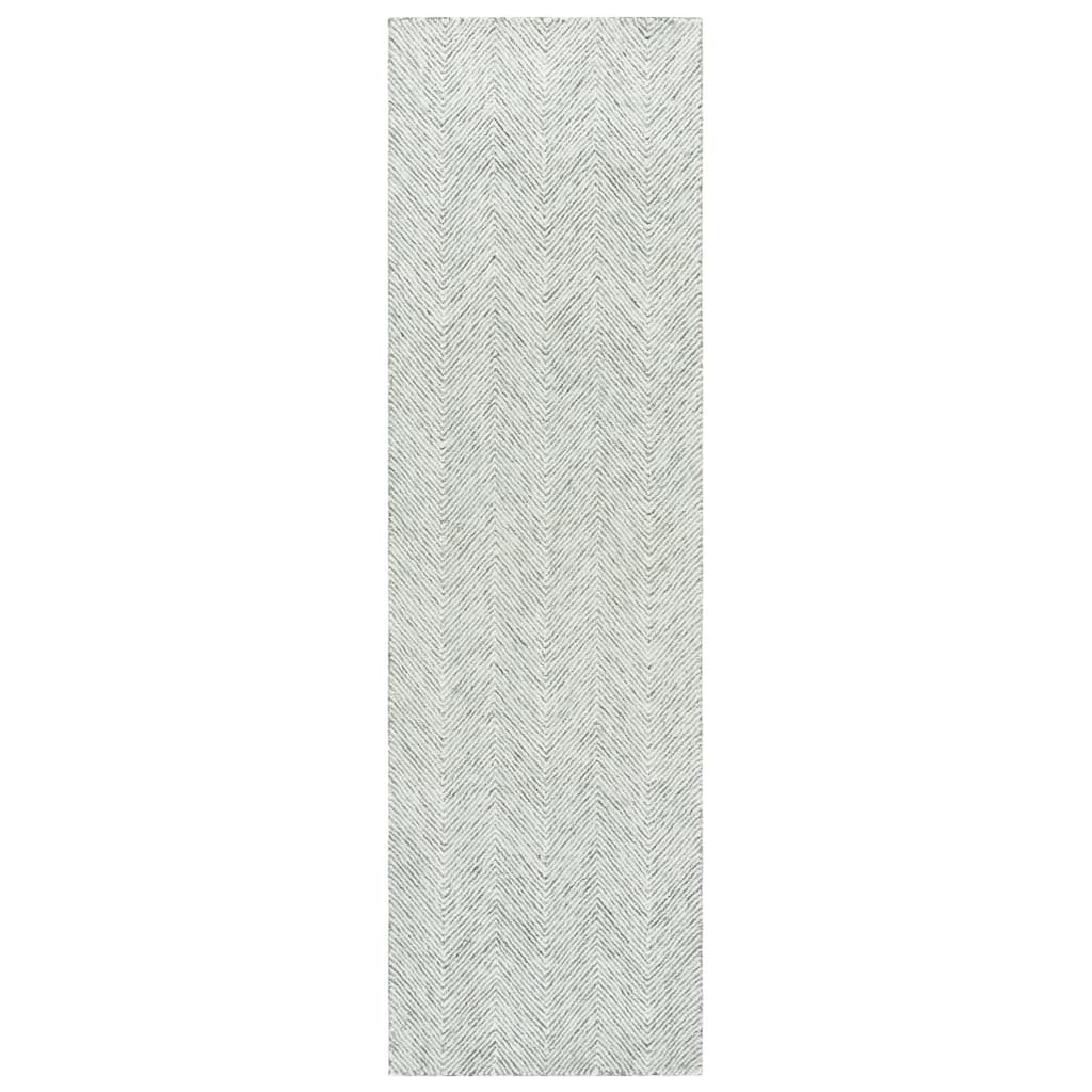 SAFAVIEH Handmade Metro Arnrin Wool Rug