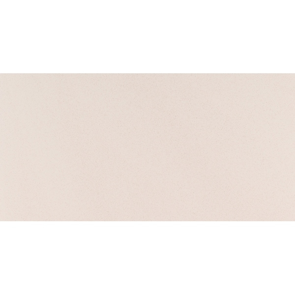MSI NOPT1224 Optima - 24" x 12" Rectangle Floor Tile - Matte Visual - Sold by Carton (16 SF/Carton)