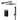 10" Rain Shower Head High-Pressure Balancing Shower System Bathroom Faucet Set with Handheld Spray