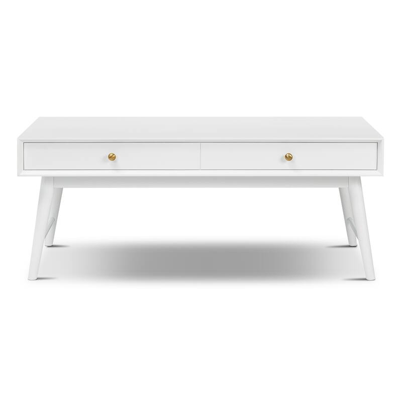 EdgeMod Dorsey Coffee Table