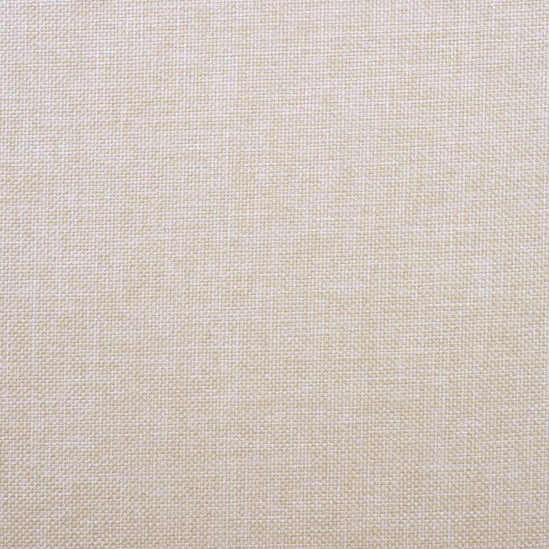 Christopher Knight Home Perla Acacia Wood Outdoor Club Chair