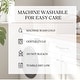 preview thumbnail 16 of 29, Madison Park Perryn 7 Piece Jacquard Comforter Set