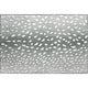 preview thumbnail 43 of 47, Premium Washable Super Soft Animal Print Ombre Mayfield Rug