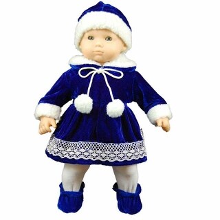 Shop 15 Doll Clothes For American Girl Bitty Baby Bitty Twins