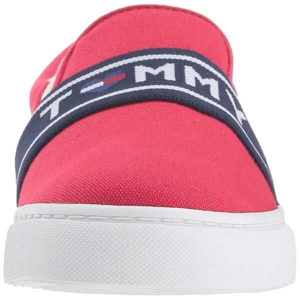 tommy hilfiger women's lourena sneaker