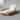 Christopher Knight Home- Linda Acacia Wood Outdoor Chaise Lounge Set