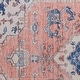 preview thumbnail 6 of 35, Nourison Fulton Indoor only Persian Area Rug