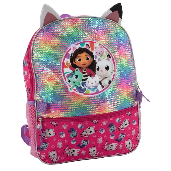 14 backpack kids Mebie Baby Rust Wavy Checkered Mini and even airplane trips Bentgo Kids Backpack - Lightweight