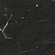 preview thumbnail 13 of 13, Galerie Wallcoverings Bricks and More Collection Luxurious Metallic Marble Metallic Finish Vinyl on Non-woven Wallpaper Roll