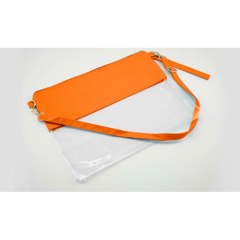 stadium body bag