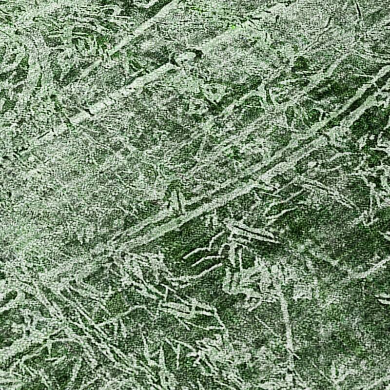 Fari Artistic Abstract Weather Resistant Classic Meets Modern Outdoor Rug