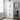 Bartlett Tall Storage Pantry - 15.75"d x 30"w x 72"h