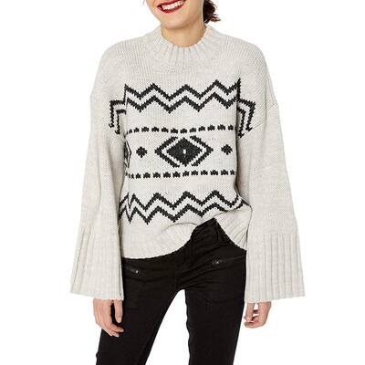 Cupcakes And Cashmere Women S Sweaters Find Great Women S