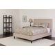 Option Beige