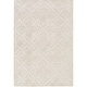 preview thumbnail 2 of 31, Copper Grove Rossferry Hand-loomed Wool Rug