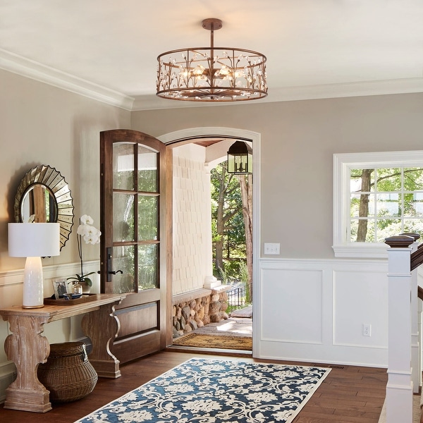 Best chandeliers 2020 on sale