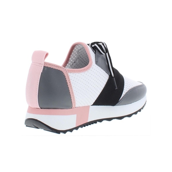 steve madden antics size 10