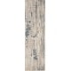 preview thumbnail 4 of 7, Nourison Maxell Boho Modern Abstract Area Rug