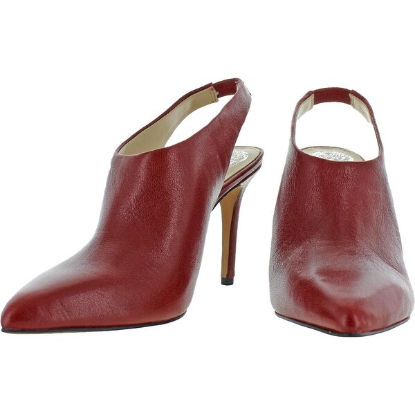 vince camuto amnedra