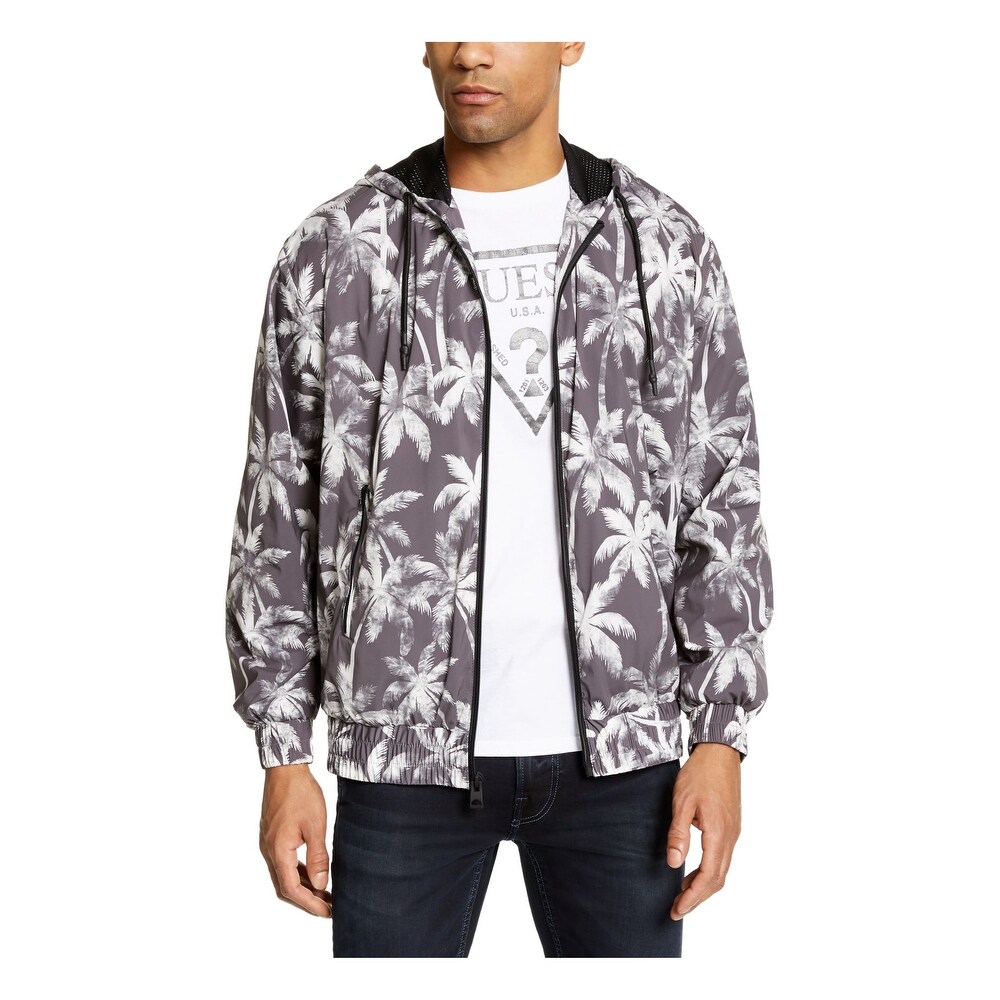 Buy guess jackets online Clearance